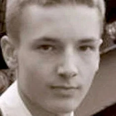 Jérémie Segard