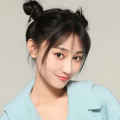 Li Haishan