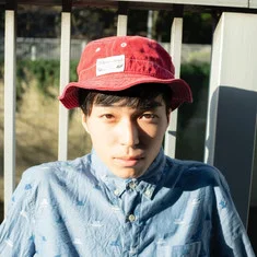 Yûki Kitaba