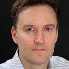 Matt Nicholas