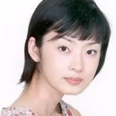 Kirina Mano