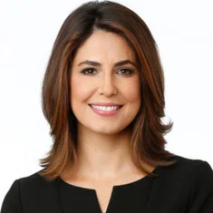 Cecilia Vega
