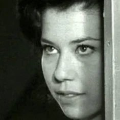 Liliane Dreyfus