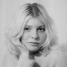 Elžbieta Vozbinaitė