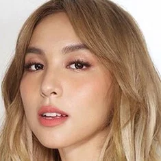 Kyline Alcantara