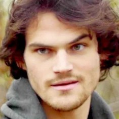 Julian Smith