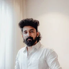 Sabaresh