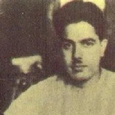 Mohamed Bayoumi