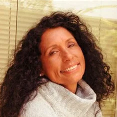Rita Niza