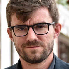 Janek Rubeš