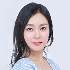Jung Na-on
