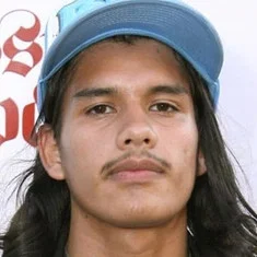 Jonathan Velasquez