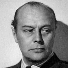Harald Paulsen