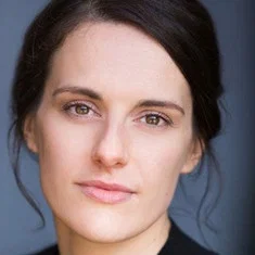 Claire Cordier