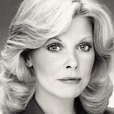 Kathleen Cody