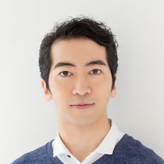 Takeko Kubota