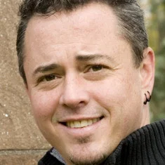 James Fler