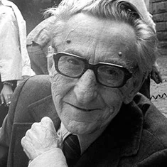 Dimitar Panov