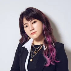 Sakura Inoue