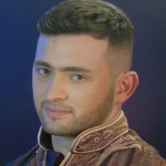 Rodrigo Mazutti