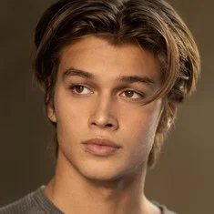 Noah Redclay