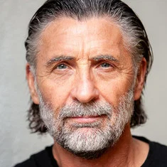 Mark Fletcher
