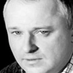 Олег Данилов