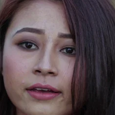 Paenubi Yaikhom