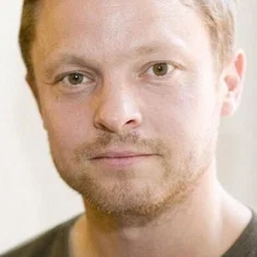 Juha Varis