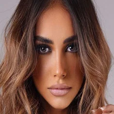 Menna Samaha