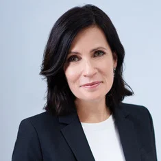 Nancy Charest