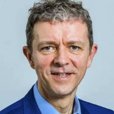 Frank Deboosere