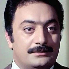 Saad Moneib
