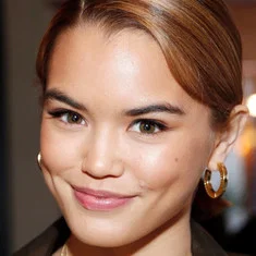 Paris Berelc