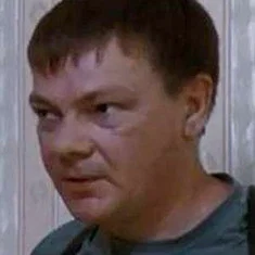 Константин Галдаев