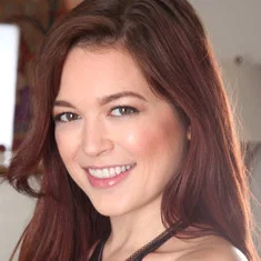 Tessa Fowler