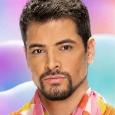 Moisés Peñaloza