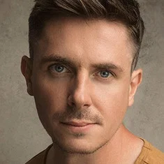 James Wallwork