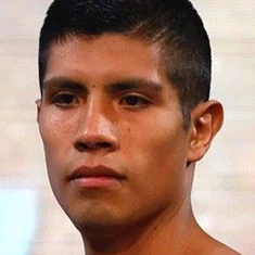Ruben Garcia Hernandez