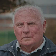 Enrico Bassani
