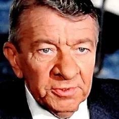 Робер Дальбан