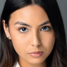 Raquel Lebish