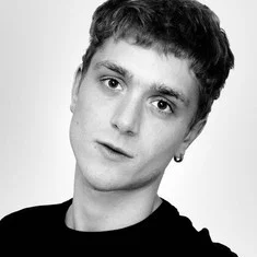 Franco Gotelli