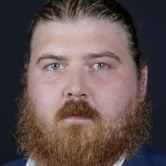 Emanuele Durante
