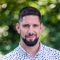 Juraj Šoko Tabaček
