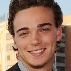 Daniel Clark