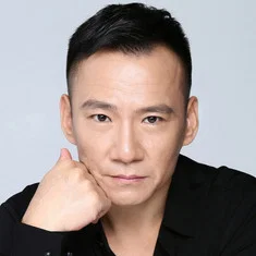 郭常辉