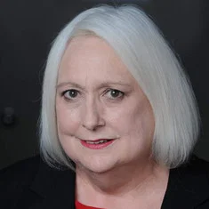 Vicky Dempsey Burns