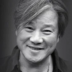 Lee Jang-ho