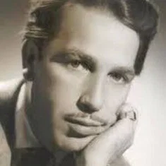 Antonio Puga